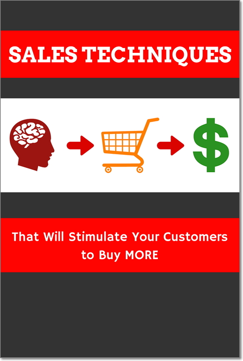 Product picture THE UNIQUE SECRET METHOD FOR MAKING $500+ ONLINE 